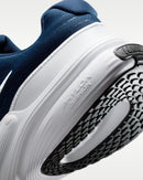 NIKE UPLIFT SC IB2765-401 SNEAKER (M)-8