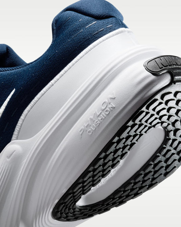 NIKE UPLIFT SC IB2765-401 SNEAKER (M)