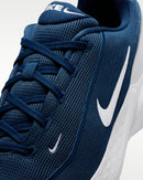 NIKE UPLIFT SC IB2765-401 SNEAKER (M)-7