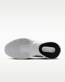 NIKE UPLIFT SC IB2765-401 SNEAKER (M)-3