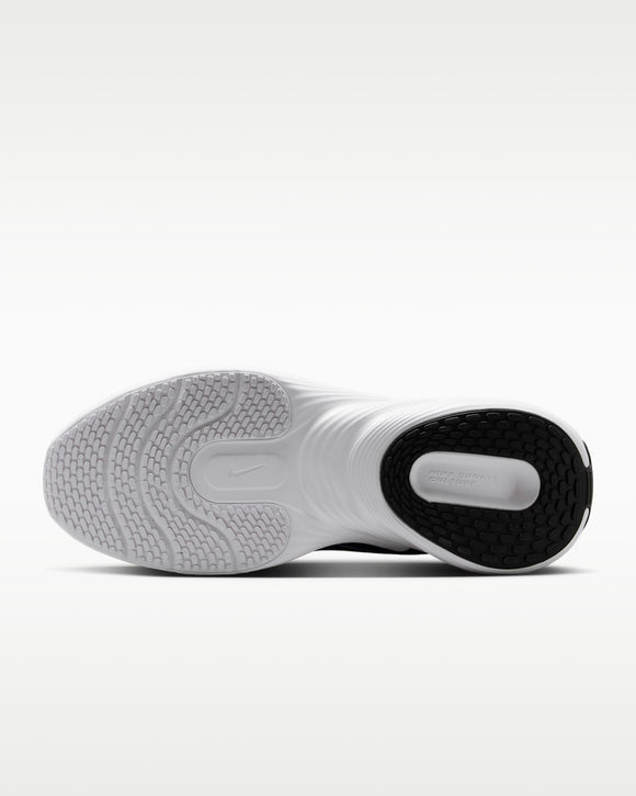 NIKE UPLIFT SC IB2765-401 SNEAKER (M)