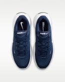 NIKE UPLIFT SC IB2765-401 SNEAKER (M)-4