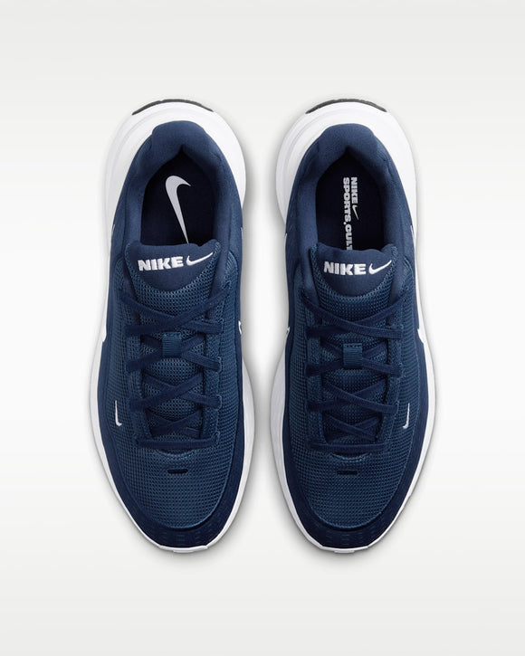 NIKE UPLIFT SC IB2765-401 SNEAKER (M)