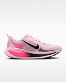 NIKE NIKE VOMERO 18 HM6803-602 RUNNING SHOES (M)-1