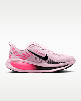 NIKE NIKE VOMERO 18 HM6803-602 RUNNING SHOES (M)