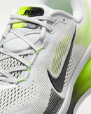 NIKE VOMERO 18 HM6803-021 RUNNING SHOES (M)-7