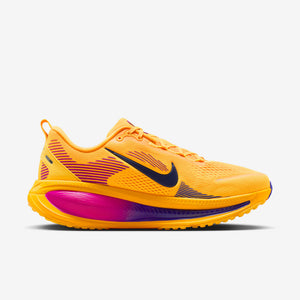 NIKE VOMERO 18 HM6803-802 RUNNING SHOES (M)