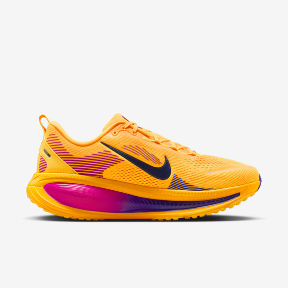 NIKE VOMERO 18 HM6803-802 RUNNING SHOES (M)