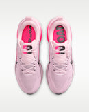 NIKE NIKE VOMERO 18 HM6803-602 RUNNING SHOES (M)-4