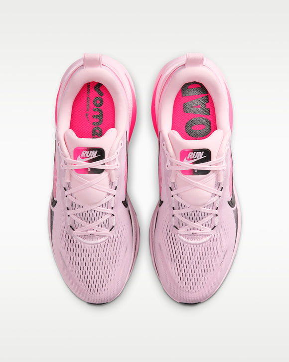 NIKE NIKE VOMERO 18 HM6803-602 RUNNING SHOES (M)