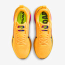 NIKE VOMERO 18 HM6803-802 RUNNING SHOES (M)-4