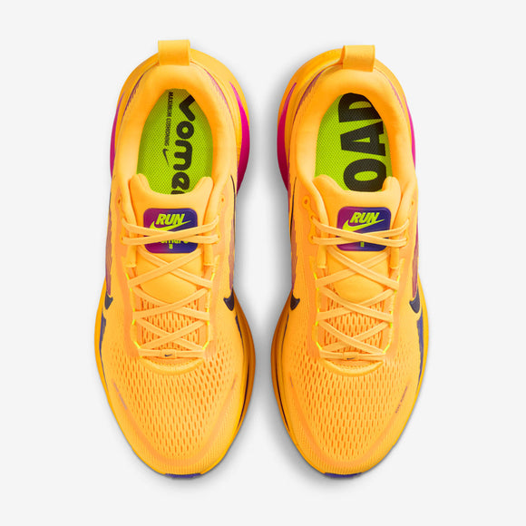 NIKE VOMERO 18 HM6803-802 RUNNING SHOES (M)