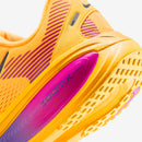 NIKE VOMERO 18 HM6803-802 RUNNING SHOES (M)-8