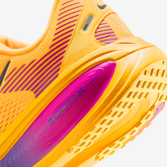 NIKE VOMERO 18 HM6803-802 RUNNING SHOES (M)