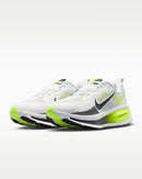NIKE VOMERO 18 HM6803-021 RUNNING SHOES (M)-5