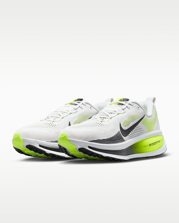 NIKE VOMERO 18 HM6803-021 RUNNING SHOES (M)