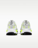 NIKE VOMERO 18 HM6803-021 RUNNING SHOES (M)-6