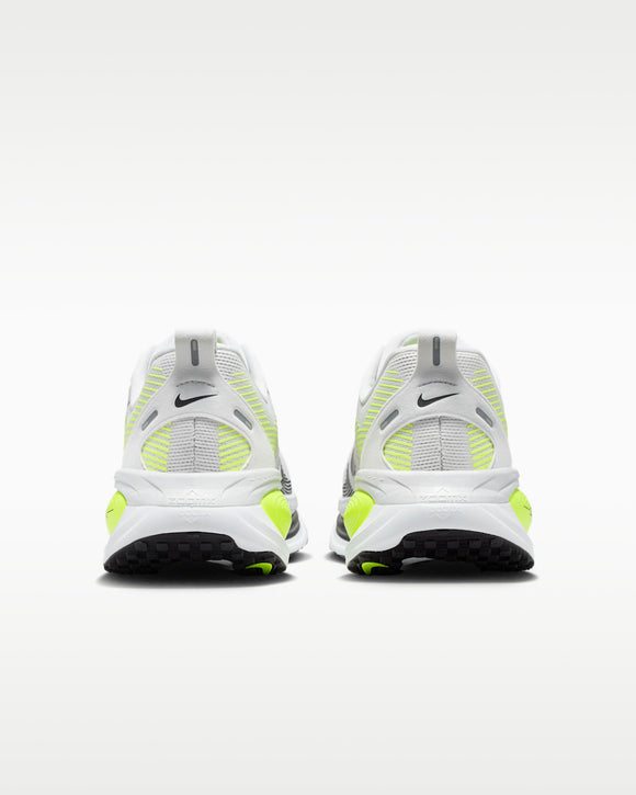 NIKE VOMERO 18 HM6803-021 RUNNING SHOES (M)