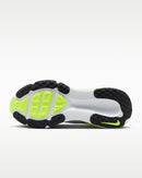 NIKE VOMERO 18 HM6803-021 RUNNING SHOES (M)-3