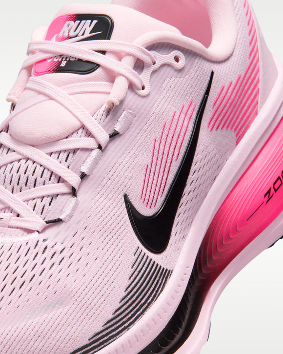 NIKE NIKE VOMERO 18 HM6803-602 RUNNING SHOES (M)