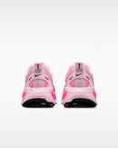 NIKE NIKE VOMERO 18 HM6803-602 RUNNING SHOES (M)-6