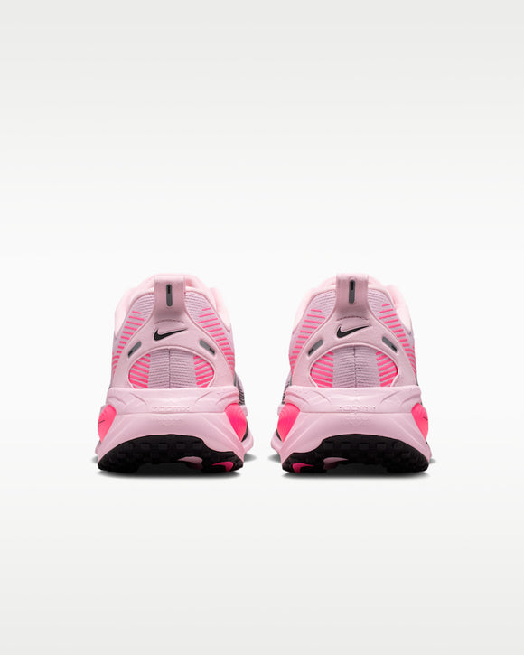 NIKE NIKE VOMERO 18 HM6803-602 RUNNING SHOES (M)