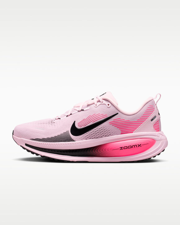NIKE NIKE VOMERO 18 HM6803-602 RUNNING SHOES (M)