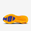 NIKE VOMERO 18 HM6803-802 RUNNING SHOES (M)-3