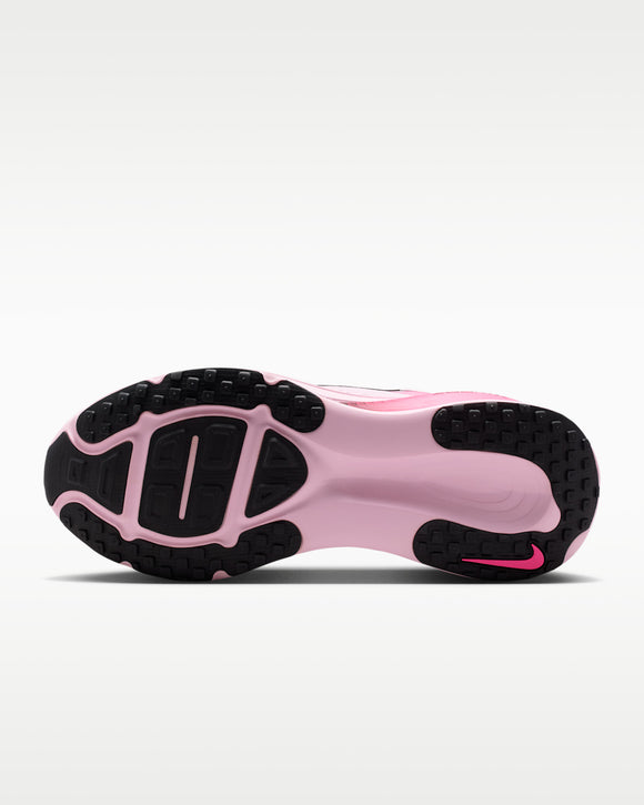 NIKE NIKE VOMERO 18 HM6803-602 RUNNING SHOES (M)