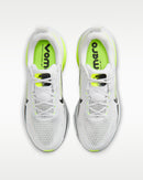 NIKE VOMERO 18 HM6803-021 RUNNING SHOES (M)-4