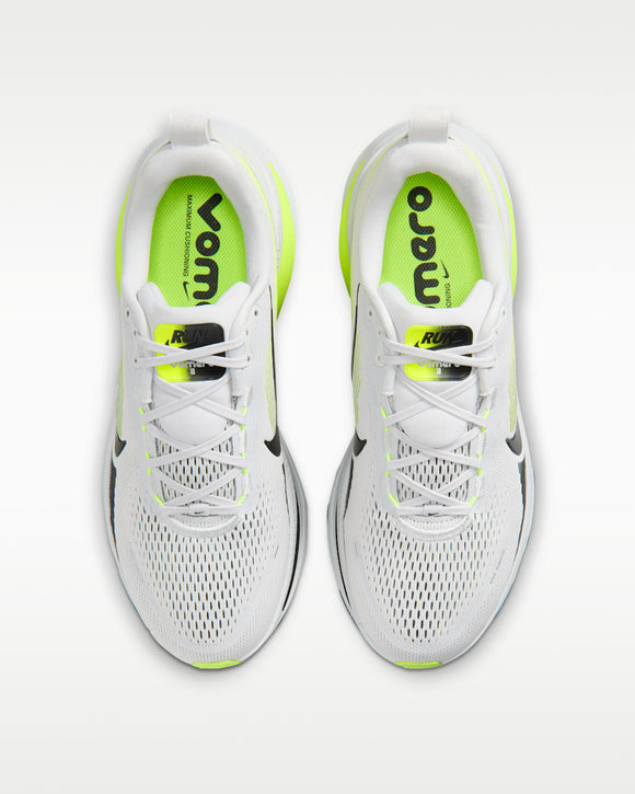 NIKE VOMERO 18 HM6803-021 RUNNING SHOES (M)