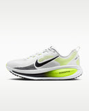 NIKE VOMERO 18 HM6803-021 RUNNING SHOES (M)-2