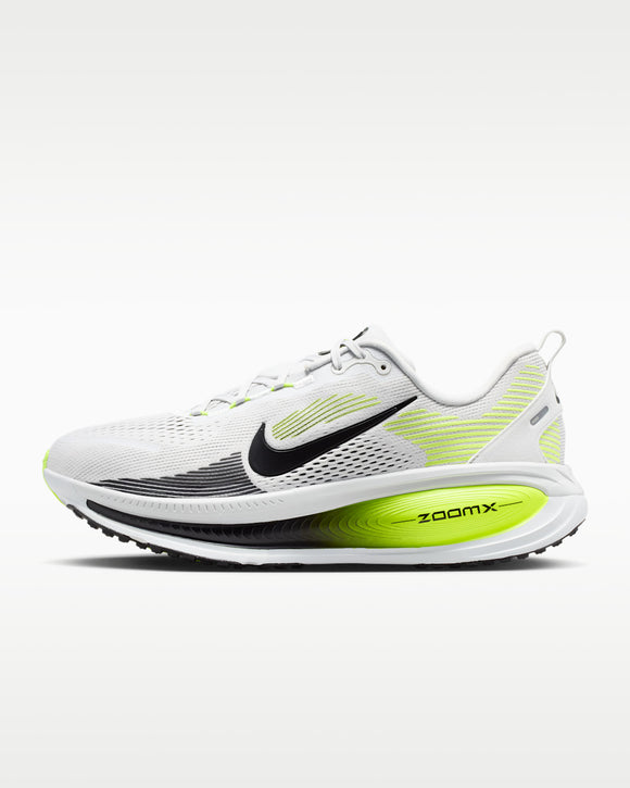 NIKE VOMERO 18 HM6803-021 RUNNING SHOES (M)
