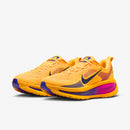 NIKE VOMERO 18 HM6803-802 RUNNING SHOES (M)-5