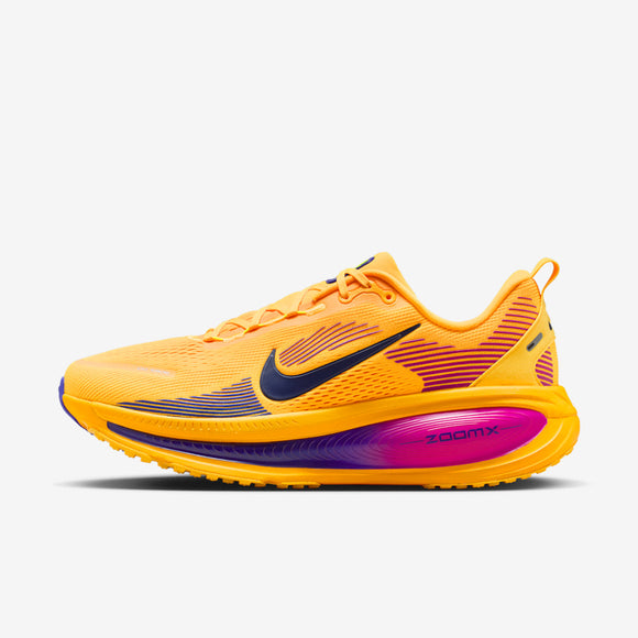 NIKE VOMERO 18 HM6803-802 RUNNING SHOES (M)