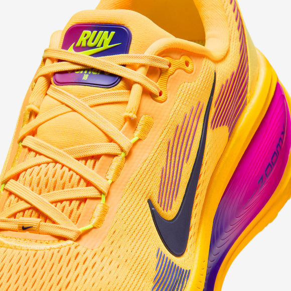 NIKE VOMERO 18 HM6803-802 RUNNING SHOES (M)
