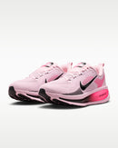 NIKE NIKE VOMERO 18 HM6803-602 RUNNING SHOES (M)-5