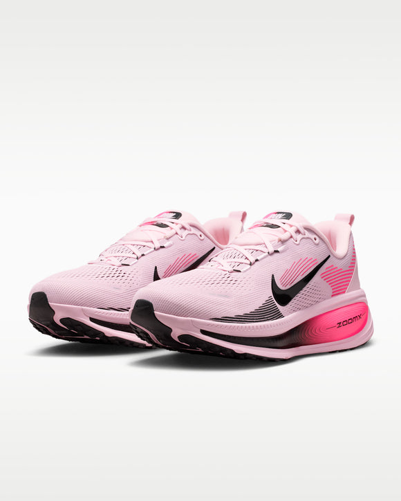 NIKE NIKE VOMERO 18 HM6803-602 RUNNING SHOES (M)