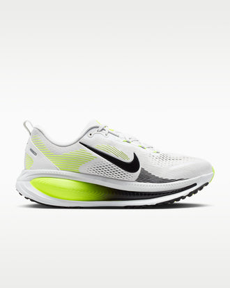 NIKE VOMERO 18 HM6803-021 RUNNING SHOES (M)