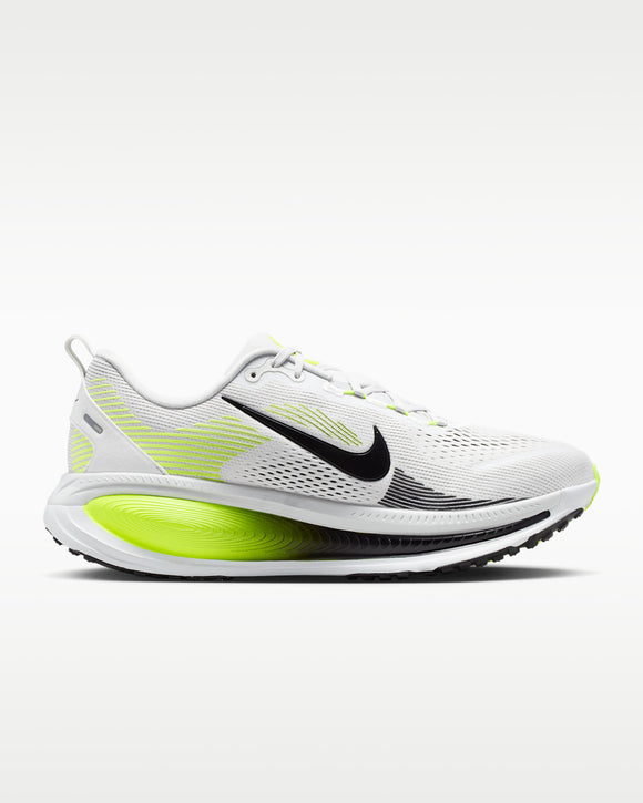 NIKE VOMERO 18 HM6803-021 RUNNING SHOES (M)