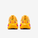 NIKE VOMERO 18 HM6803-802 RUNNING SHOES (M)-6