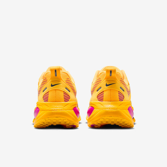 NIKE VOMERO 18 HM6803-802 RUNNING SHOES (M)