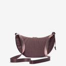 NIKE NK AURA CRESCENT CROSSBODY HQ4370-502 SHOULDER BAG (U)-3