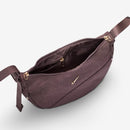 NIKE NK AURA CRESCENT CROSSBODY HQ4370-502 SHOULDER BAG (U)-4