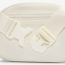NIKE NK AURA WAISTPACK HM6120-133 WAIST BAG (U)-6