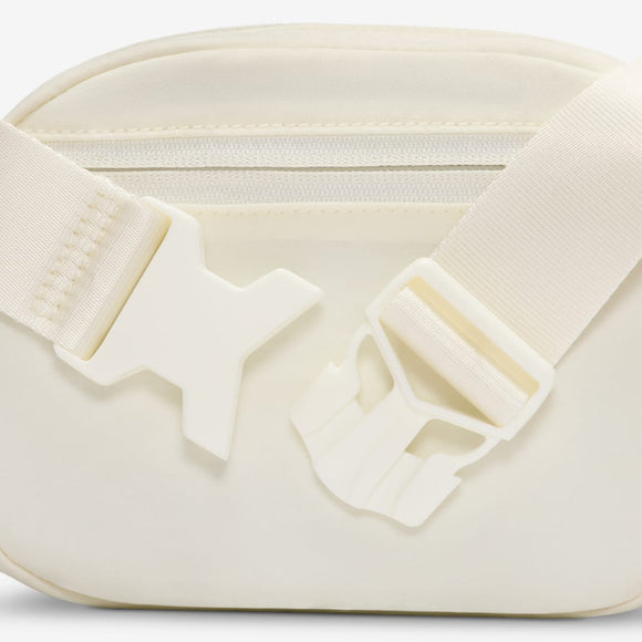 NIKE NK AURA WAISTPACK HM6120-133 WAIST BAG (U)