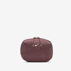 NIKE NK AURA WAISTPACK HM6120-502 WAIST BAG (U)