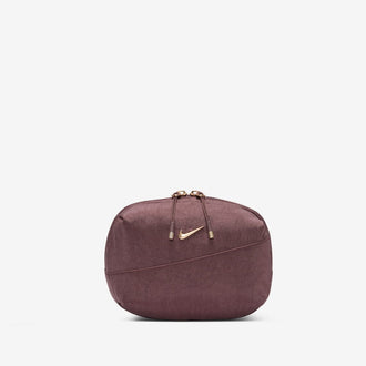 NIKE NK AURA WAISTPACK HM6120-502 WAIST BAG (U)