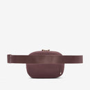 NIKE NK AURA WAISTPACK HM6120-502 WAIST BAG (U)-3