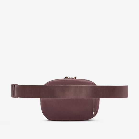NIKE NK AURA WAISTPACK HM6120-502 WAIST BAG (U)